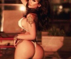 Exotic Cambodian Bombshell available now💋 - Image 9