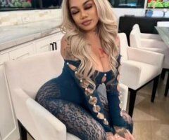 Exotic Cambodian Bombshell available now💋 - Image 12