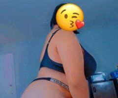 pregunta por tu lunes de especial oy mi nombre Janeth❤‍🔥🔥 - Image 8