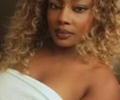 Little Rock escorts - November