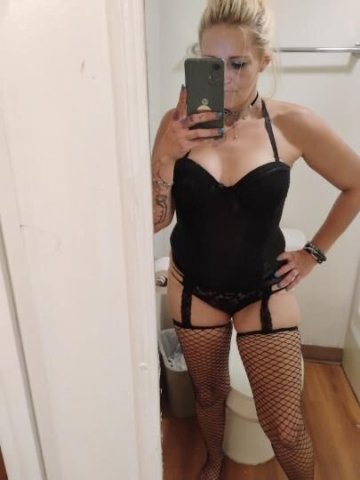 Lunchtime quickie SPECIALS QV$80 AND HH$130 - 1