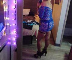 Lunchtime quickie SPECIALS QV$80 AND HH$130 - Image 2