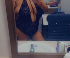 💦 INCALL IN CASTRO VALLEY 💦DEEP THROAT SPECIALIST - Image 4