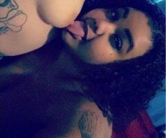 💦 INCALL IN CASTRO VALLEY 💦DEEP THROAT SPECIALIST - Image 6