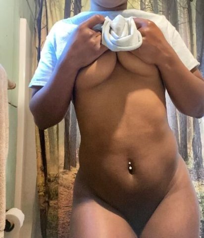 Creamer , 💦 - 1