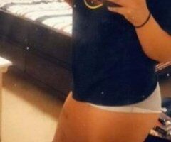 IM NEW HERE AND ONLY HERE FOR A FEW DAYS! DONT MISS OUT! - Image 5