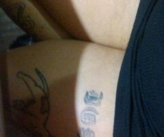 IM NEW HERE AND ONLY HERE FOR A FEW DAYS! DONT MISS OUT! - Image 6