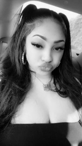 bj special for september💋💵😘 - 1