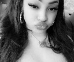 Inland Empire escorts - bj special for september💋💵😘