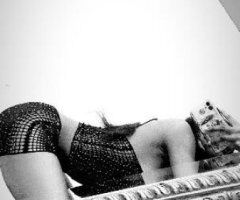 Bakersfield escorts - $100 QV Special 😍💦 Available now 😘