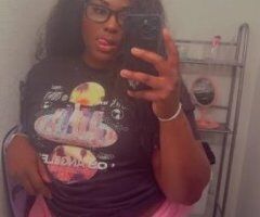 La Salle County escorts - head 100 qv 140 hhr 160 hr 300 🥰🖤