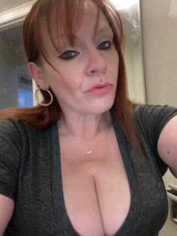 NO NO BLACK MEN WHATSOEVER $30 BBBJ UNTIL 1030 AMTIL - 1
