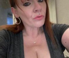 Phoenix escorts - NO NO BLACK MEN WHATSOEVER $30 BBBJ UNTIL 1030 AMTIL