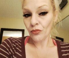 NO NO BLACK MEN WHATSOEVER $30 BBBJ UNTIL 1030 AMTIL - Image 4