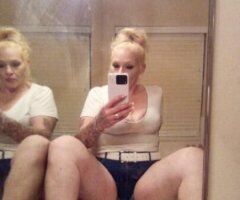 NO NO BLACK MEN WHATSOEVER $30 BBBJ UNTIL 1030 AMTIL - Image 10