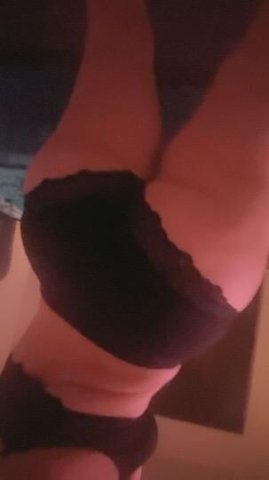 Downtown Incall & Outcall & Blonde Bombshell In Town For A Few Days! - 1