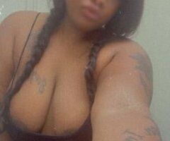 LET ME BE YOUR FAVORITE CHOCOLATE TREAT 🍫☺ - Image 2