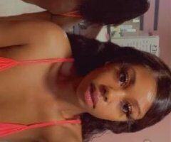 Seattle escorts - ✨ 💕🦋 Available 2⃣4⃣/7⃣‼100% real ✅💦