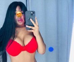 🔥VENEZOLANA NALGONA🍑 - Image 2