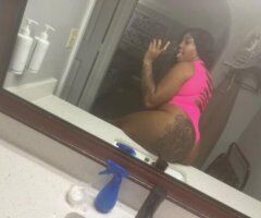 limited time only ❤💦 get me while im here ‼ - Image 4