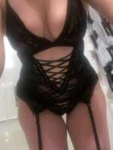 wanna get naked - 1