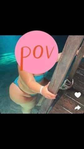 plus size lovers only - 1