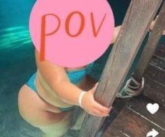 Quad Cities escorts - plus size lovers only