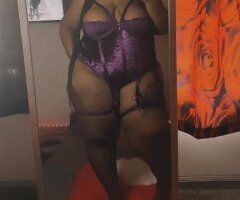 Baton Rouge escorts - Mz.Throat Gobbler🍆👅💦GETS REAL CREAMY AND SLIPPERY🌊ENTER AT YOUR OWN RISK DADDY 😘 INCALLS AVAILABLE🩷 $100 QV SPECIALS👏🏾 AVAILABLE NOW ! ✅ 100% REAL CLEAN FREAKY BX 🥰👅🍆💦🍑