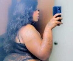 Winston-Salem escorts - 🤪💕 juicy mama 💕🤪