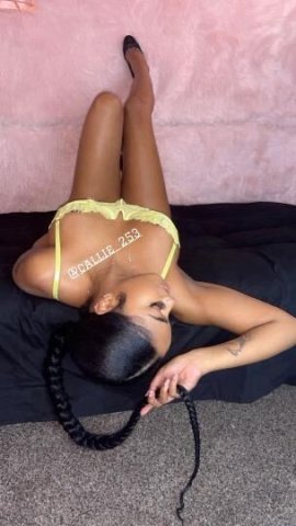 Everett IC💦Highly Reviewed ATF Busty Juicy 🍑 Naughty 🍌 Goddess 👑🏆IC/OC - 1