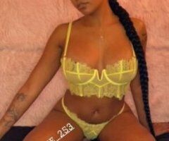 Everett IC💦Highly Reviewed ATF Busty Juicy 🍑 Naughty 🍌 Goddess 👑🏆IC/OC - Image 2
