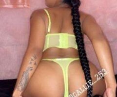 Everett IC💦Highly Reviewed ATF Busty Juicy 🍑 Naughty 🍌 Goddess 👑🏆IC/OC - Image 3