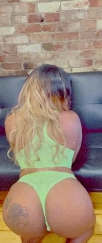 OUTCALL ONLY 🎯✨𝐒𝐭𝐮𝐧𝐧𝐢𝐧𝐠 𝙱𝙾𝙼𝙱𝚂𝙷𝙴𝙻𝙻🌹💦𝐉𝐔𝐈𝐂𝐘•𝐓𝐈𝐆𝐇𝐓💦& 💋😜𝙷𝙸𝙶𝙷𝙻𝚈 𝙰𝙳𝙳𝙸𝙲𝚃𝙸𝚅𝙴👅🥰 - 1