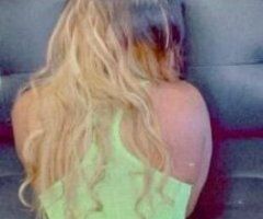 Boston escorts - OUTCALL ONLY 🎯✨𝐒𝐭𝐮𝐧𝐧𝐢𝐧𝐠 𝙱𝙾𝙼𝙱𝚂𝙷𝙴𝙻𝙻🌹💦𝐉𝐔𝐈𝐂𝐘•𝐓𝐈𝐆𝐇𝐓💦& 💋😜𝙷𝙸𝙶𝙷𝙻𝚈 𝙰𝙳𝙳𝙸𝙲𝚃𝙸𝚅𝙴👅🥰