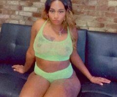 OUTCALL ONLY 🎯✨𝐒𝐭𝐮𝐧𝐧𝐢𝐧𝐠 𝙱𝙾𝙼𝙱𝚂𝙷𝙴𝙻𝙻🌹💦𝐉𝐔𝐈𝐂𝐘•𝐓𝐈𝐆𝐇𝐓💦& 💋😜𝙷𝙸𝙶𝙷𝙻𝚈 𝙰𝙳𝙳𝙸𝙲𝚃𝙸𝚅𝙴👅🥰 - Image 4