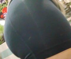 Columbus escorts - Adult fun and donations