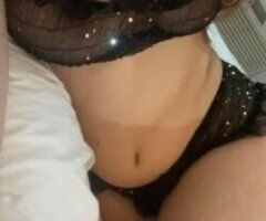 sexy red head🥰 IN AND OUTCALLS AVAILABLE 😘 - Image 5