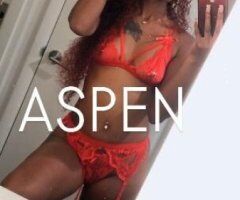 Southern Maryland escorts - Sℓρρ℮rY🎀 δω℮℮†💓_YυϻϻY💓 tƦ℮αT💝✷