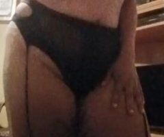 Dominate Me ♡ - Image 3