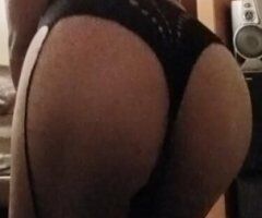 Dominate Me ♡ - Image 6