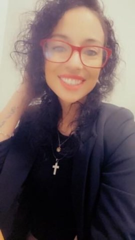 Native American new jersey girl!! ❤️❤️❤️ - 1