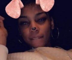 Louisville escorts - hey my name is Egyptian princess 👑❤🥰 and im lookinfor someone to play with me 😻😘💦😜