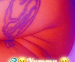 hey my name is Egyptian princess 👑❤🥰 and im lookinfor someone to play with me 😻😘💦😜 - Image 3