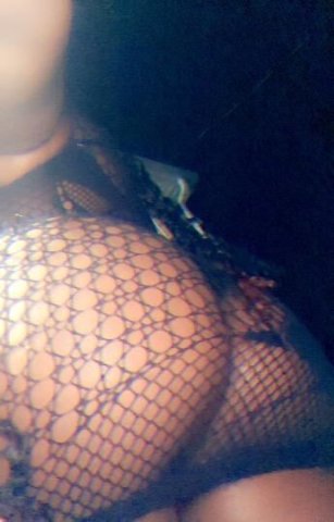Ever been to KandyLand - 1