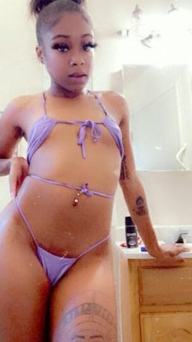 New In Town 😍 Avαiℓαbℓe➜ ⓝⓞⓦ🍑ʙᵉᵗᵗᵉʳ💦ωєττєя💧ᴛɪɢʜᴛᴇʀ👅💦perfect ⭐busty - 1