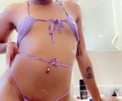 Norfolk escorts - New In Town 😍 Avαiℓαbℓe➜ ⓝⓞⓦ🍑ʙᵉᵗᵗᵉʳ💦ωєττєя💧ᴛɪɢʜᴛᴇʀ👅💦perfect ⭐busty