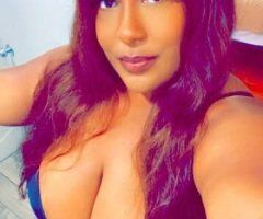 Bowling Green escorts - lSEXY BBW POLE DRAINER VISITING EXIT 28