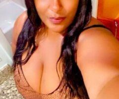lSEXY BBW POLE DRAINER VISITING EXIT 28 - Image 7