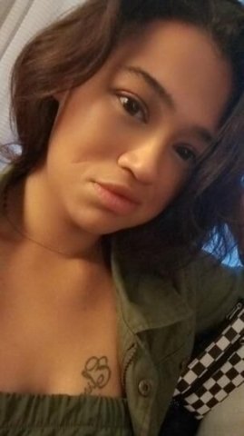 😘💋💋😘COME SEEE INDICA AND LET HER PUT YOU TO SLEEP😘💋😘 - 1