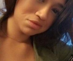 Chambana escorts - 😘💋💋😘COME SEEE INDICA AND LET HER PUT YOU TO SLEEP😘💋😘